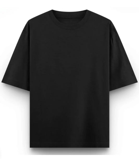 Customisable Tshirt (240 gsm)